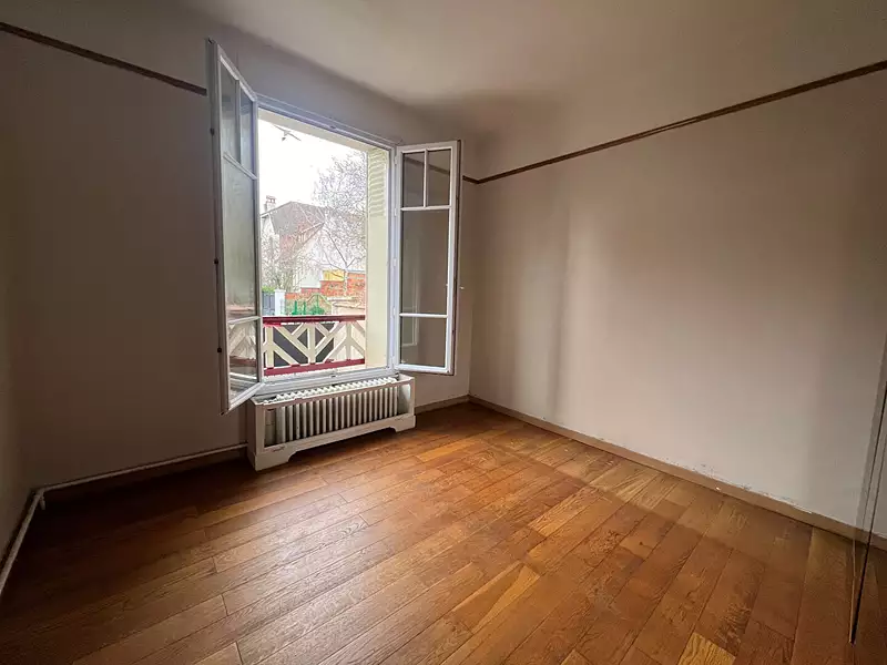 Maison, 118 m²