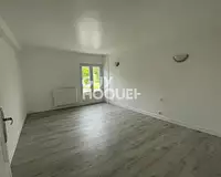 Appartement, 40 m²