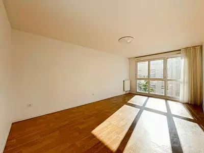 Appartement, 80,01 m²