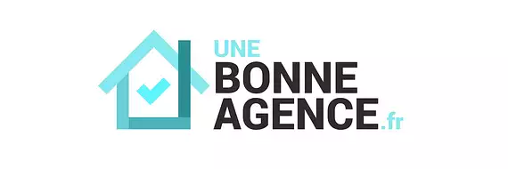 Une Bonne Agence