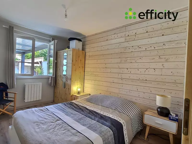 Maison, 177 m²