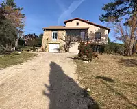 Maison, 143 m²