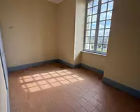 Appartement, 114 m²