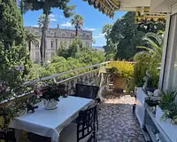 Appartement, 73,88 m²