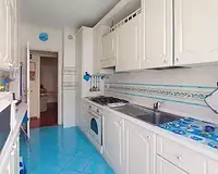 Appartement, 71,14 m²