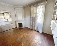 Appartement, 78,56 m²