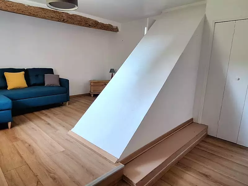 Maison, 189 m²