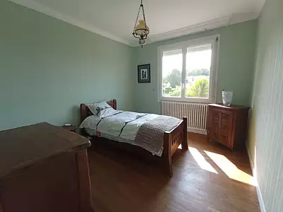 Maison, 183 m²