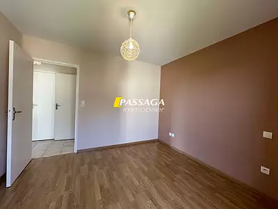 Appartement, 72,7 m²