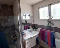 Maison, 175 m²