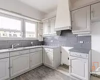 Appartement, 89,12 m²