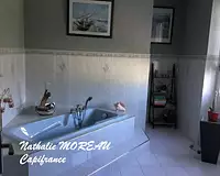 Maison, 190 m²
