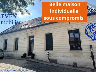 Appartement, 195 m²