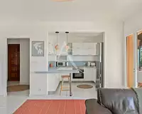 Appartement, 73,33 m²