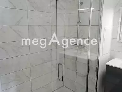 Appartement, 65 m²