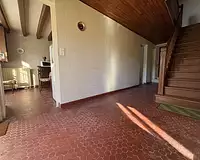 Maison, 149 m²