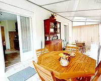 Maison, 80 m²
