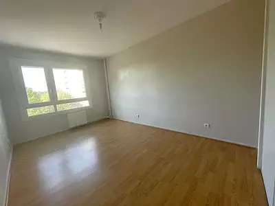 Appartement, 106 m²