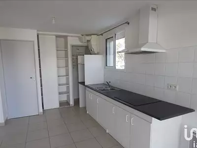Maison, 171 m²