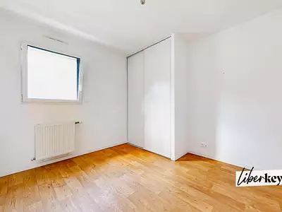 Maison, 102 m²