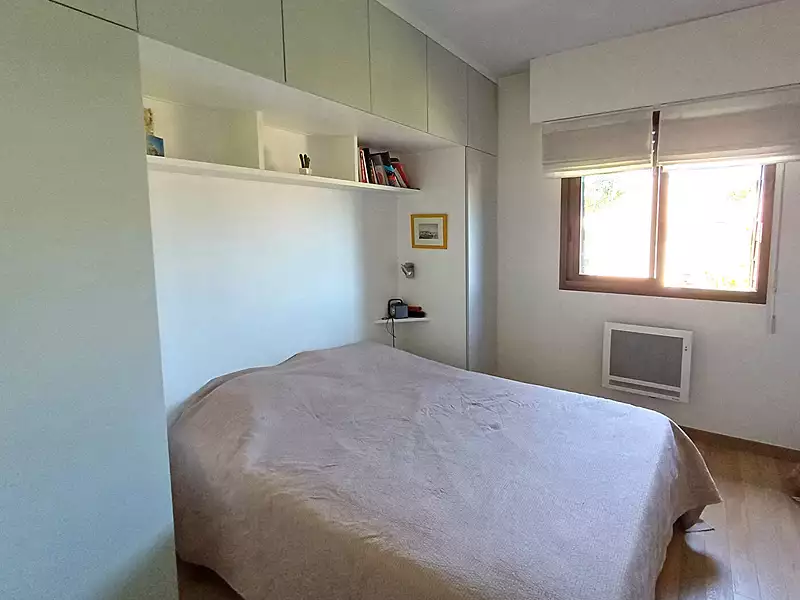 Appartement, 67 m²