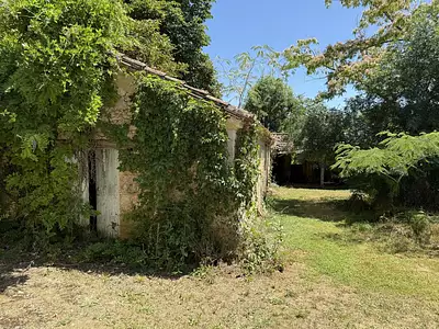 Maison, 147 m²