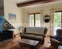 Maison, 261 m²