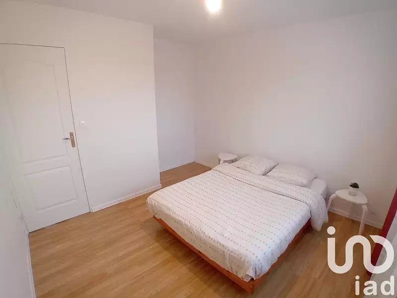 Maison, 86 m²