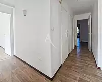 Appartement, 76,41 m²