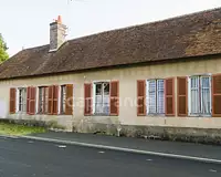 Maison, 95 m²