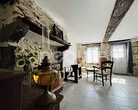 Maison, 62,5 m²