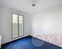 Appartement, 56 m²