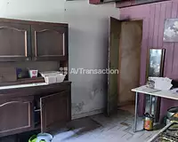 Maison, 300 m²