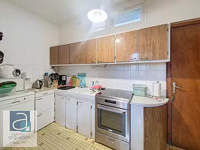 Maison, 242,3 m²