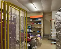 Immeuble, 160,81 m²