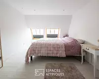 Appartement, 165,11 m²