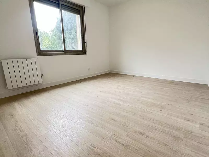 Appartement, 31,42 m²