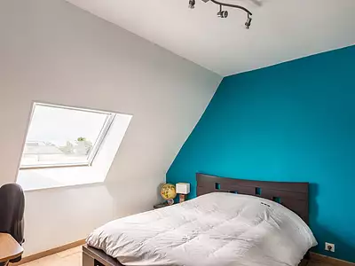 Maison, 145 m²