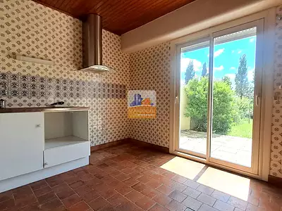 Maison, 75 m²