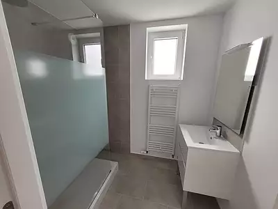 Maison, 65 m²