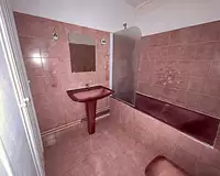 Appartement, 96,22 m²