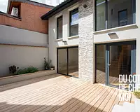 Maison, 82 m²