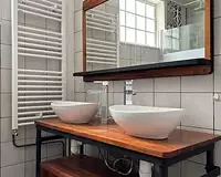 Appartement, 87,1 m²