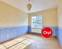 Maison, 302 m²