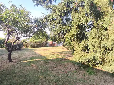 Maison, 80 m²