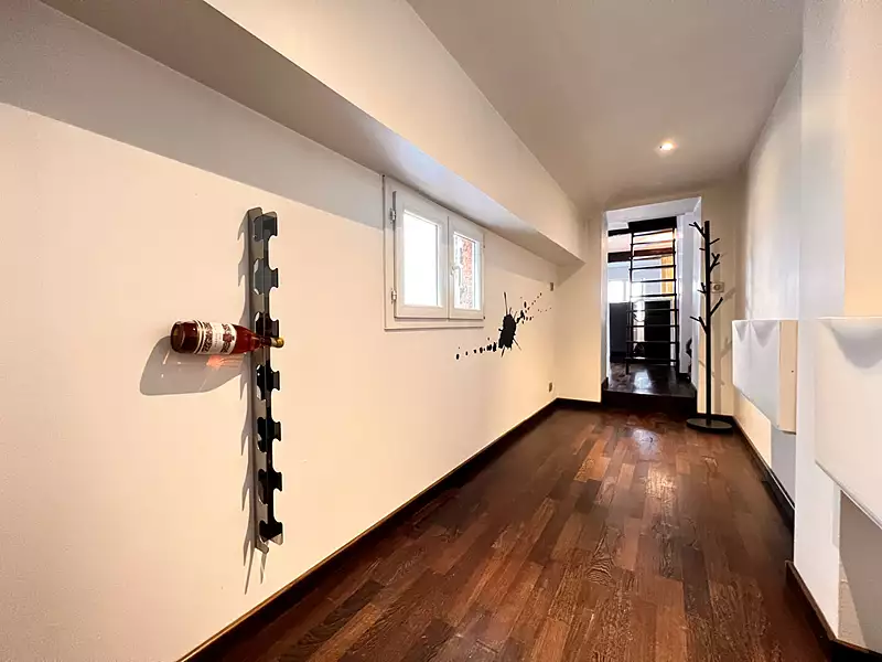Appartement, 41,47 m²