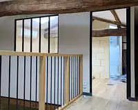 Maison, 261 m²