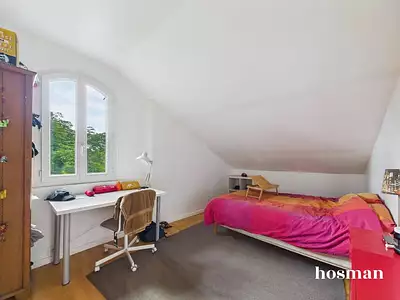 Maison, 145 m²