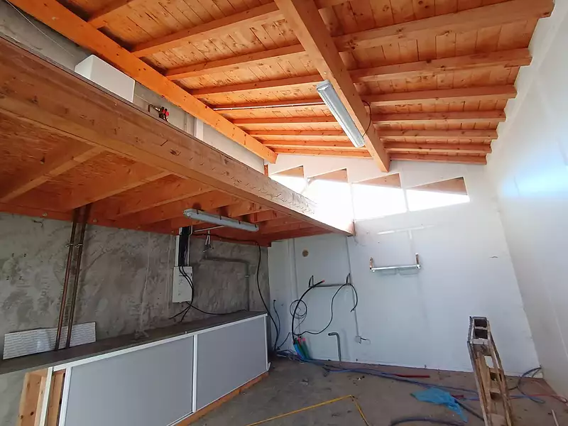Maison, 109,54 m²