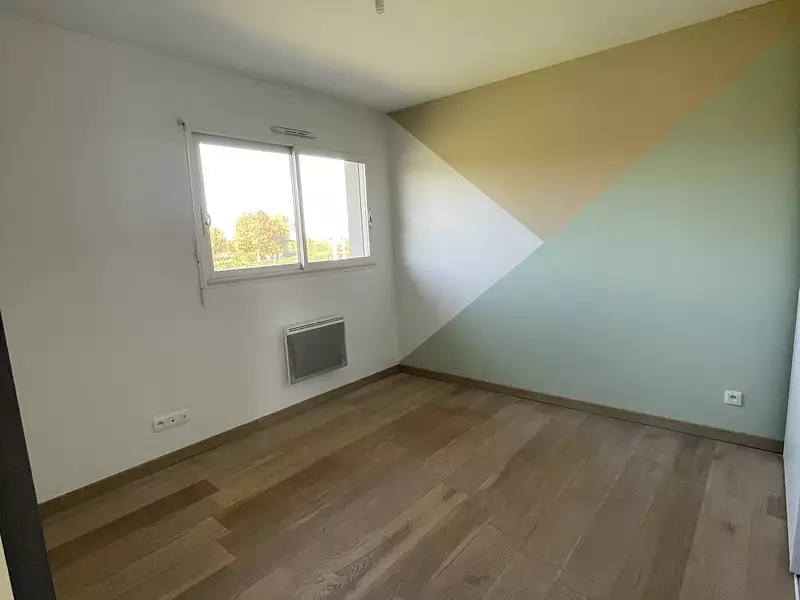 Maison, 142 m²